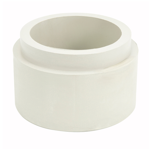Scrap Block Rubber # RSB-6