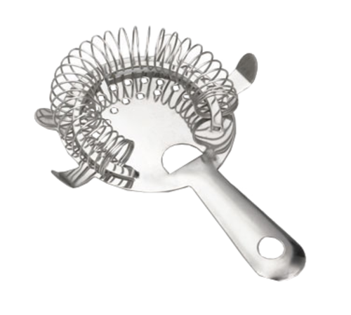 Bar Strainer Mod # S209