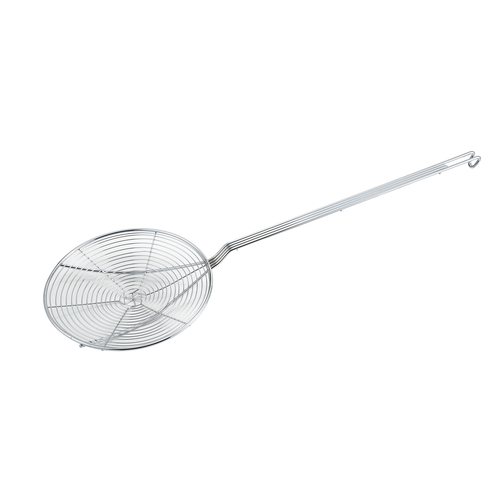 Simmer 9 " round mod # SCF-9