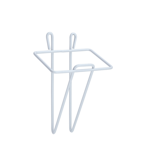 Scoop Holder SCXHD-4