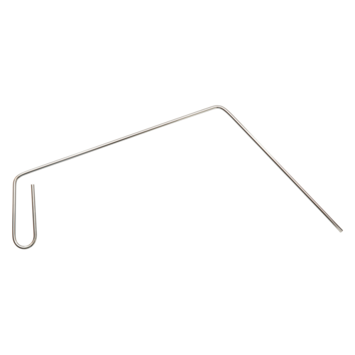 Fryer Cleanout Rod # SFCR-30