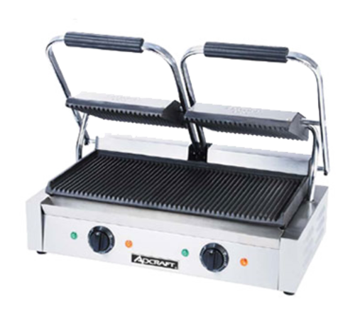 Panini Grill # SG-813