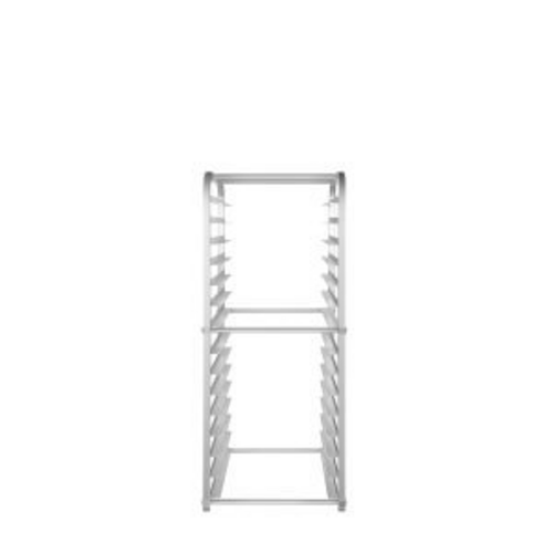 Heavy Duty Bun / Sheet Pan Racks Mod# SPA16K1824X