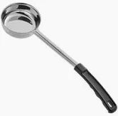6oz Solid Serving Spoon