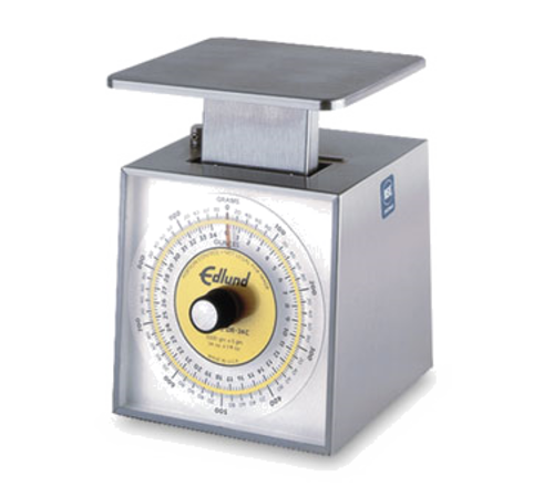 SR-2200C