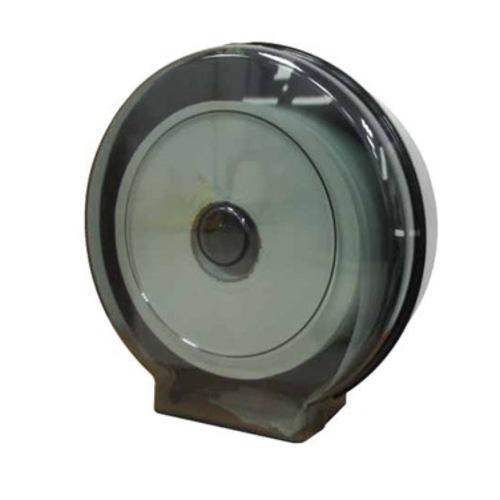 Paper Dispenser Roll 14" mod # TD-120