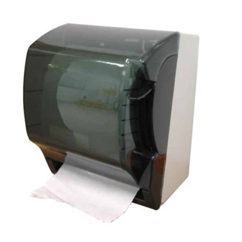 Dispenser Paper Towel Mod # TD-500