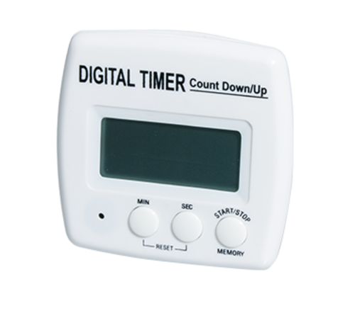 Digital Timer Mod # TIMDT