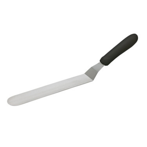 Offset Spatula poly Handle Mod # TKPO-9