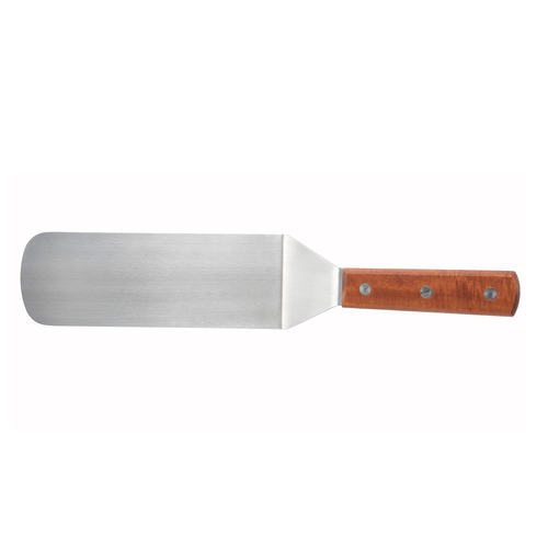 Solid Turner 8 x 3 Mod # WTSD-10