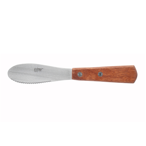 Sandwich Spreader Mod # TN713