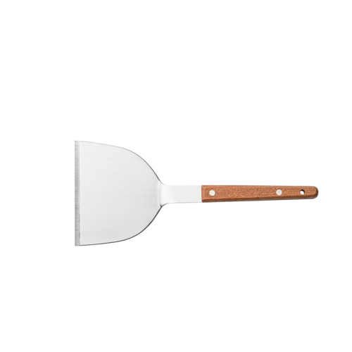 Solid Turner Teppanyaki Mod # WTYT