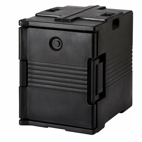 Ultra Pan Carrier M0d # UPC400110