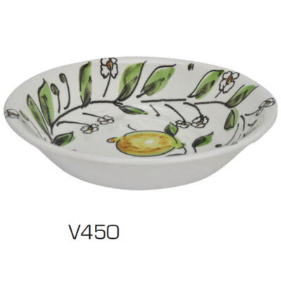 10.25" Pasta/ Salad Bowl