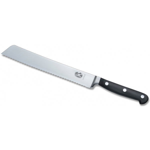 7.7173.21 KNIFE, BREAD, 8"