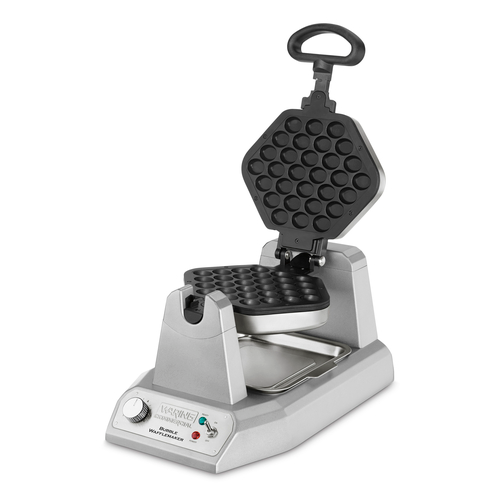 Waffler Maker / Bubble Waring # WBW300X