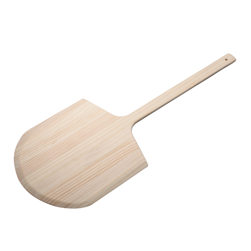 Pizza Peel Wooden #WPP-1436