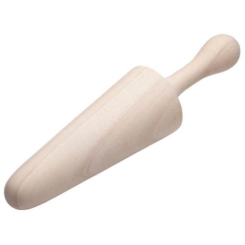 Chinos Pestle / Wood  Mod # WPST-13