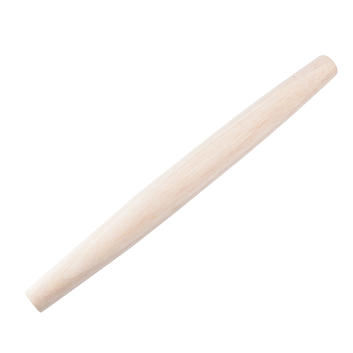Rolling Pin, 1-3/16" dia. x 20" - Mod # WRP-20F