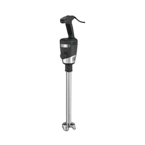 Immersion Blender, heavy duty, 140 qt. (35 gallon) WSB65