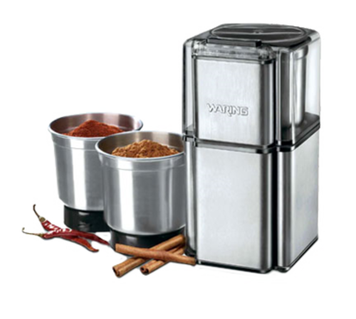 Spice Grinder
