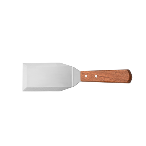 Solid Turner Spatula Mod # WTHD-6