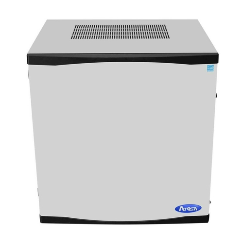 Ice Maker Cube Style Mod # YR800-AP-261
