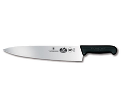 Victorinox Chef Knife