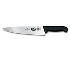 Victorinox Chef Knife