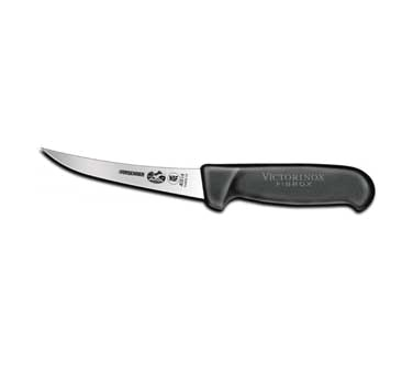 Victorinox Curved Boning Knife
