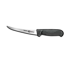 Victorinox Curved Boning Knife