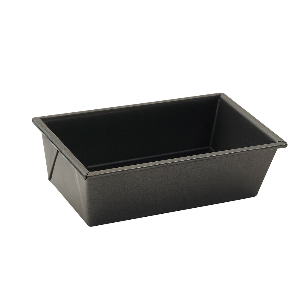 Winco HSP-103 Bakeware 10 x 2-3/4H Springform Pan, Quantum2 Non-Stick  Coating - Ford Hotel Supply