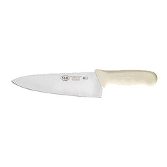 Stal Chef's Knife